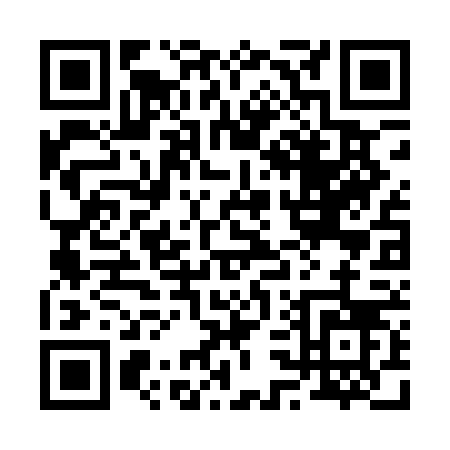 QR code for 2-32AF