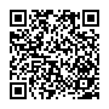 QR code for 2-32AS