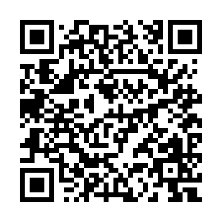 QR code for 2-32FI