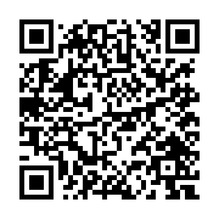 QR code for 2-32LD
