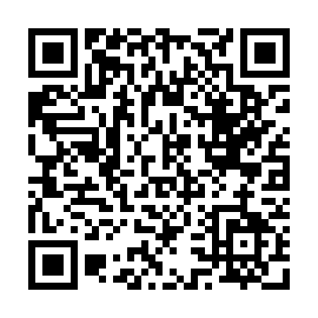 QR code for 2-32LW