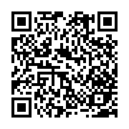 QR code for 2-32PH