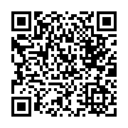 QR code for 2-32QQ