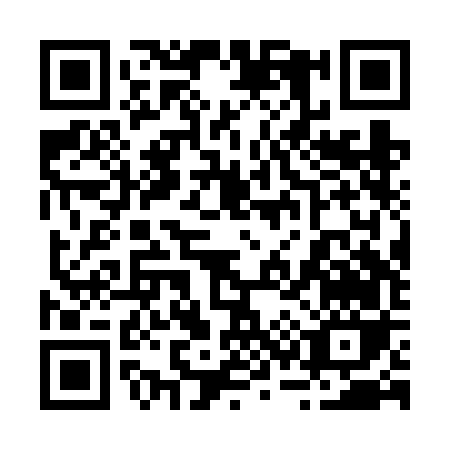 QR code for 2-32VF