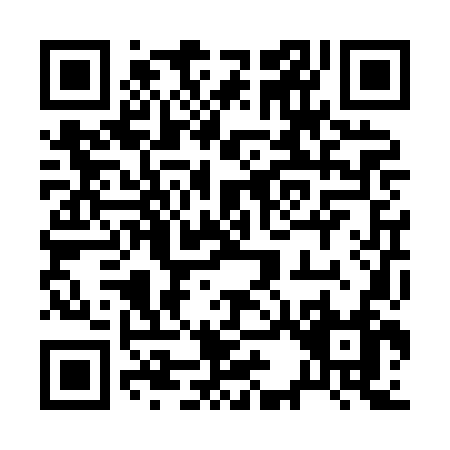 QR code for 2-32XN