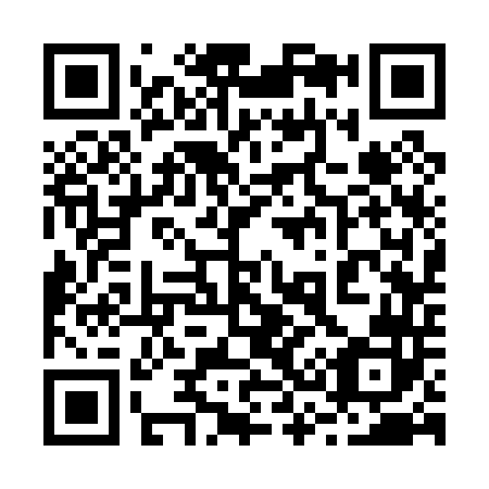 QR code for 2-33042