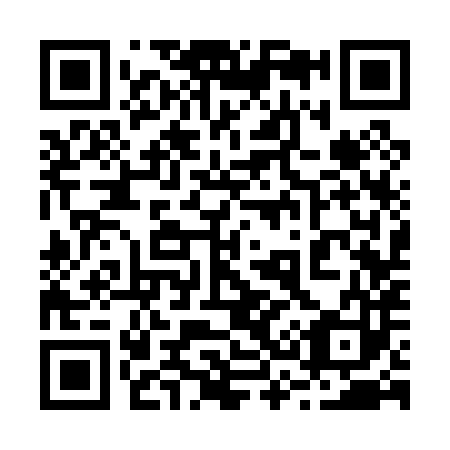QR code for 2-33083