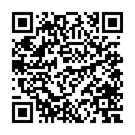 QR code for 2-330L