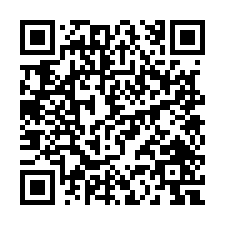 QR code for 2-3314