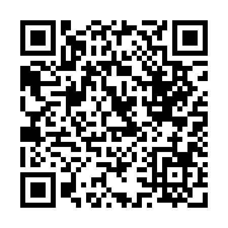 QR code for 2-331H