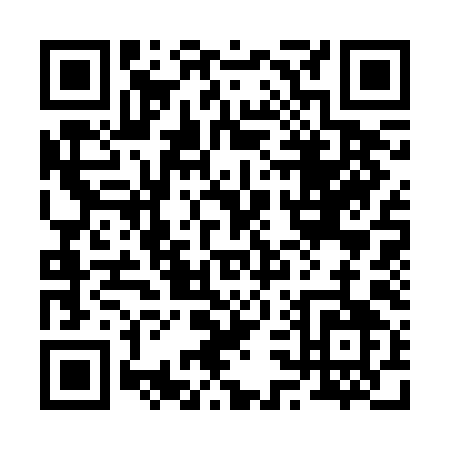 QR code for 2-332I