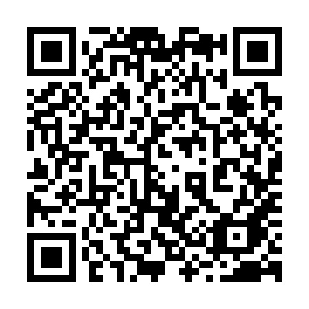 QR code for 2-3338A
