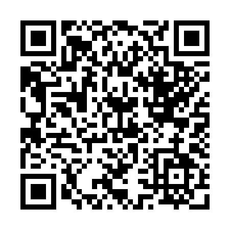 QR code for 2-3339