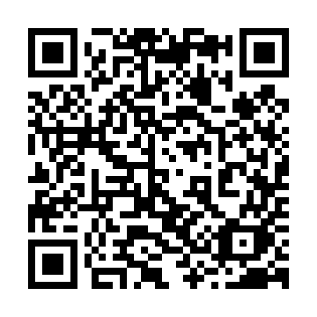 QR code for 2-3345K