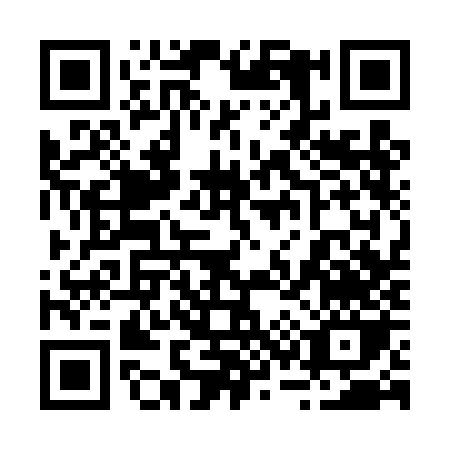 QR code for 2-334J