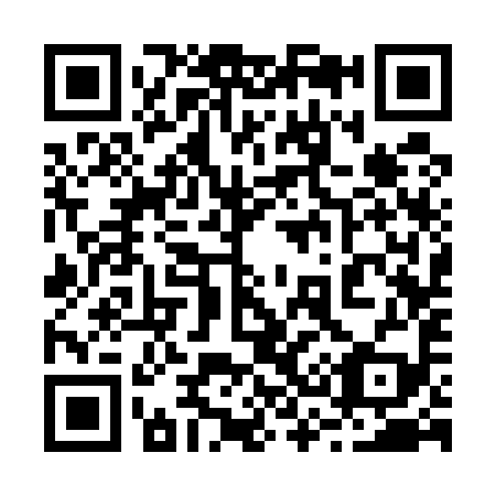 QR code for 2-33599