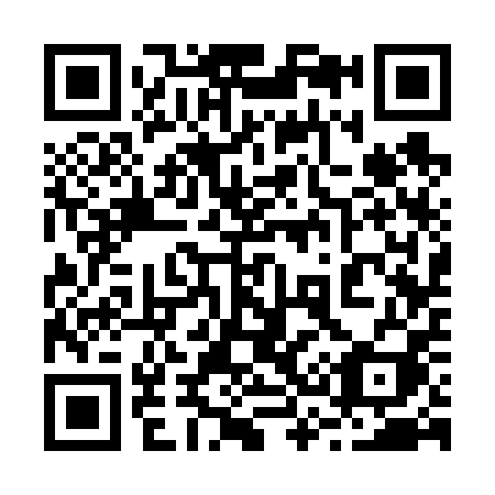 QR code for 2-3360I
