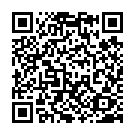 QR code for 2-3363Z
