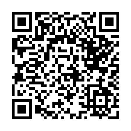 QR code for 2-3369