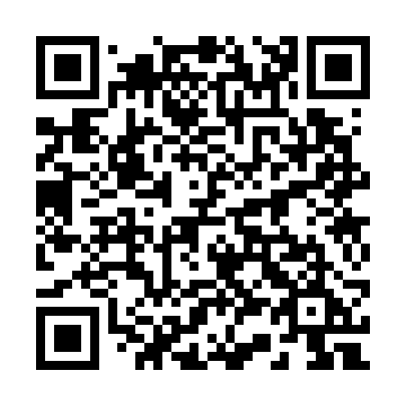 QR code for 2-3372E