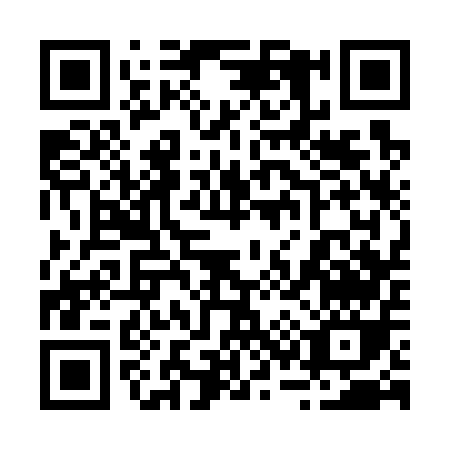 QR code for 2-3375