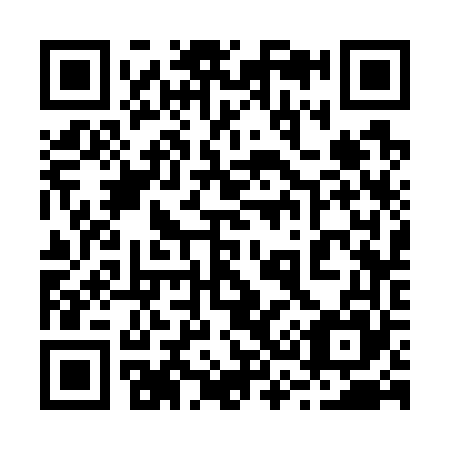 QR code for 2-33765
