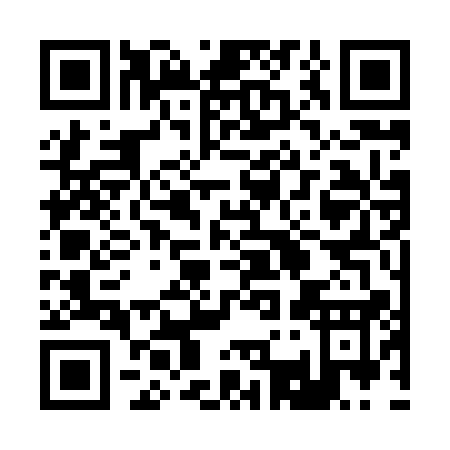 QR code for 2-3381