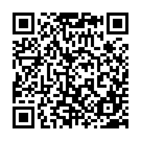QR code for 2-33906