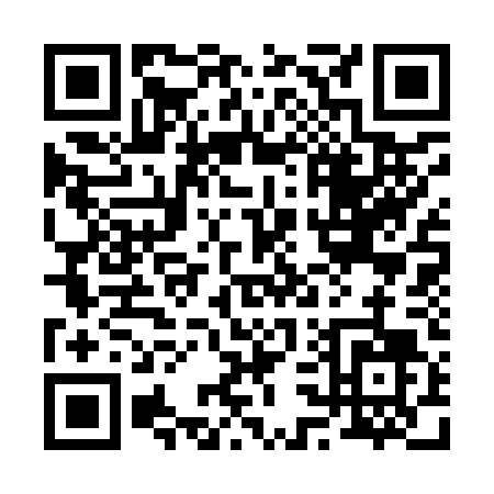 QR code for 2-3394