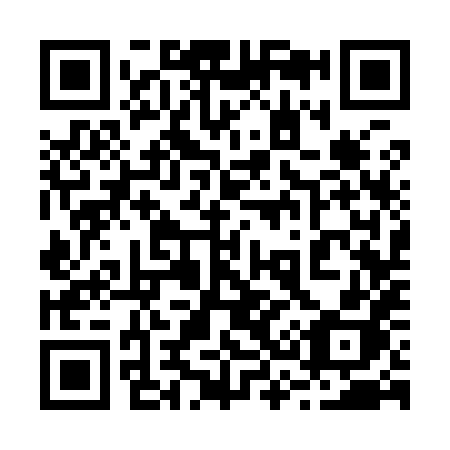 QR code for 2-3398H