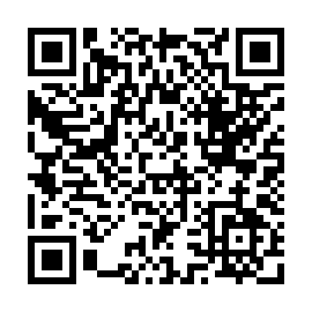 QR code for 2-3399