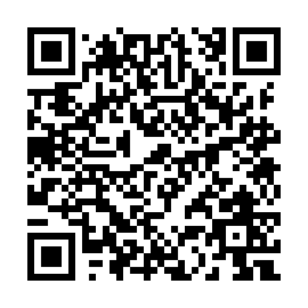 QR code for 2-339G