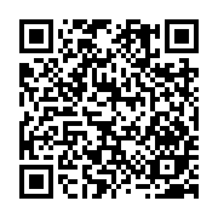 QR code for 2-33BY