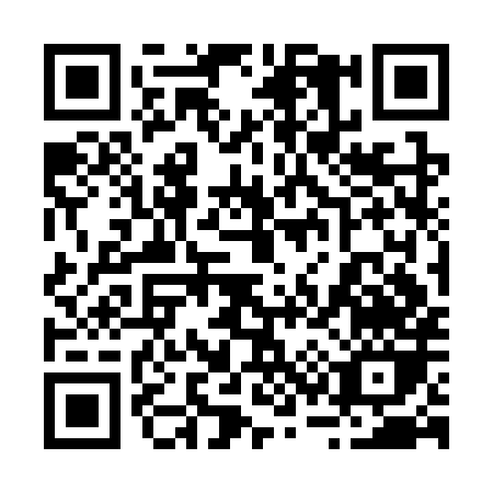QR code for 2-33CX