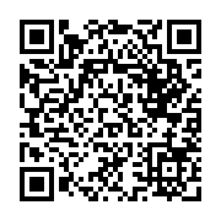 QR code for 2-33MN
