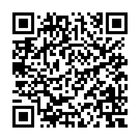 QR code for 2-33NI