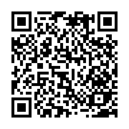 QR code for 2-33PB