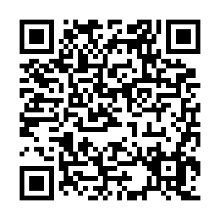QR code for 2-33RF