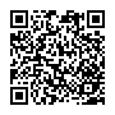 QR code for 2-33UH