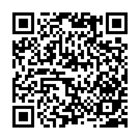 QR code for 2-33UY