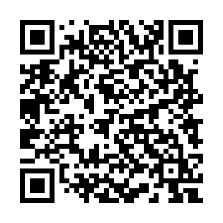 QR code for 2-3413Z
