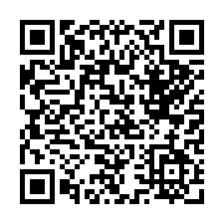 QR code for 2-3421