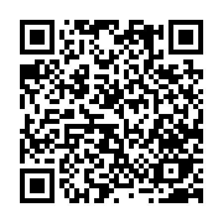 QR code for 2-3422