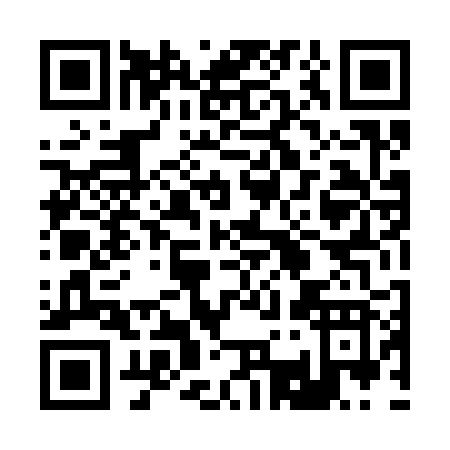 QR code for 2-3432