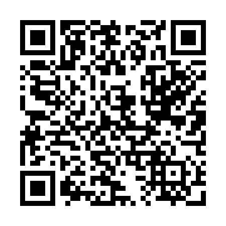 QR code for 2-34350