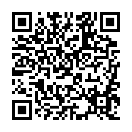 QR code for 2-343U