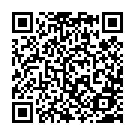QR code for 2-3444J
