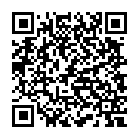 QR code for 2-34461