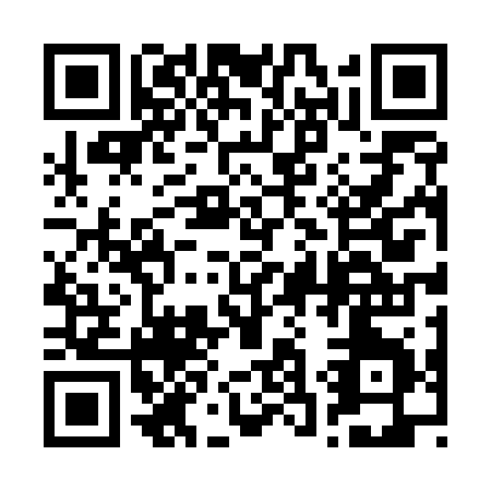 QR code for 2-3452