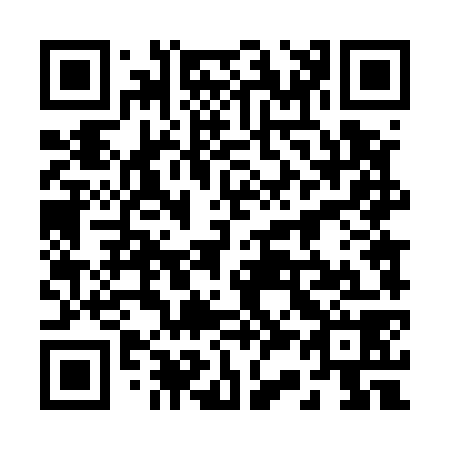QR code for 2-34578